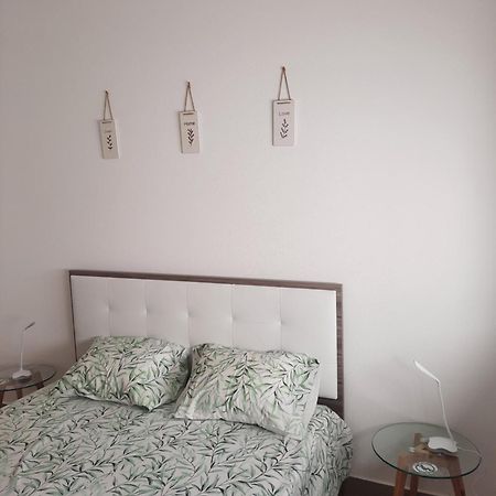 Blue Sardine Hostel Portimão Εξωτερικό φωτογραφία