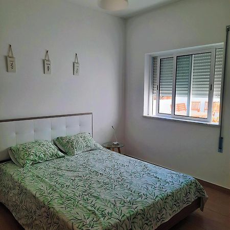 Blue Sardine Hostel Portimão Εξωτερικό φωτογραφία