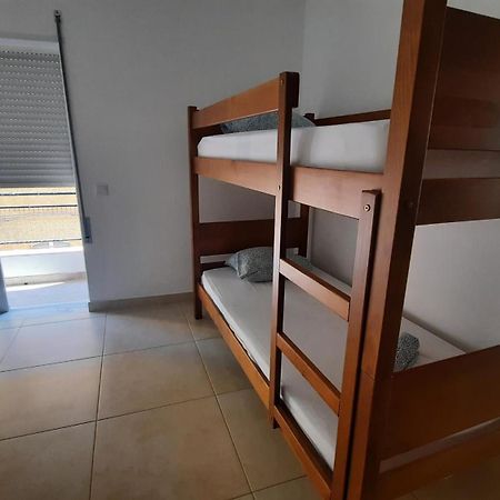 Blue Sardine Hostel Portimão Εξωτερικό φωτογραφία