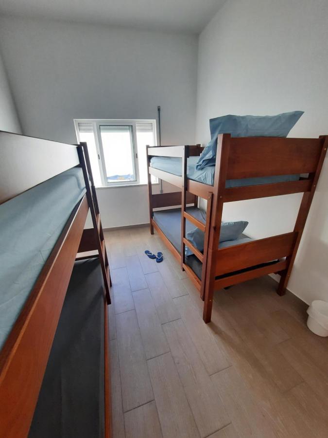 Blue Sardine Hostel Portimão Εξωτερικό φωτογραφία