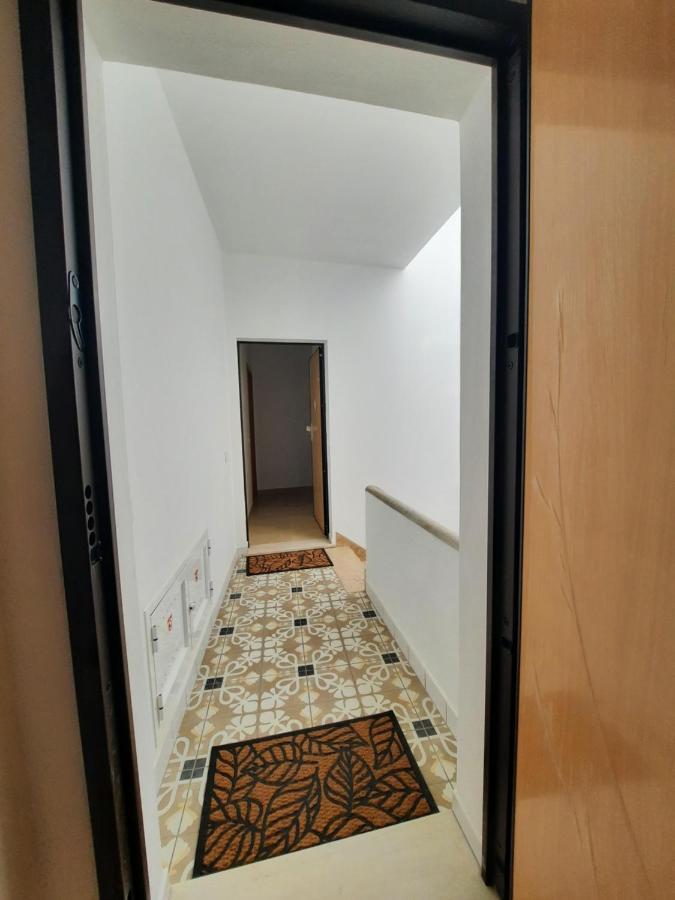 Blue Sardine Hostel Portimão Εξωτερικό φωτογραφία