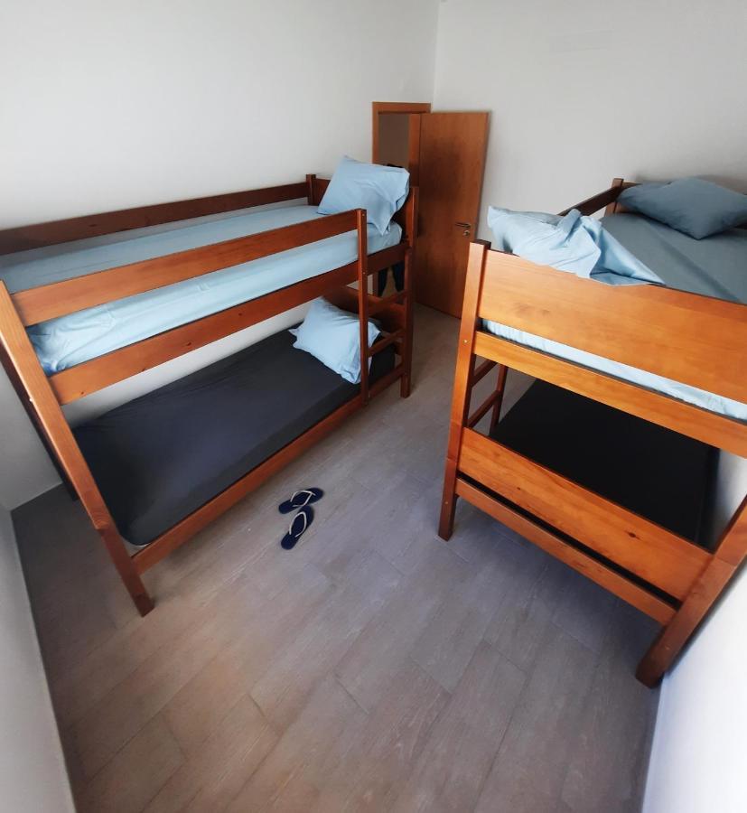 Blue Sardine Hostel Portimão Εξωτερικό φωτογραφία