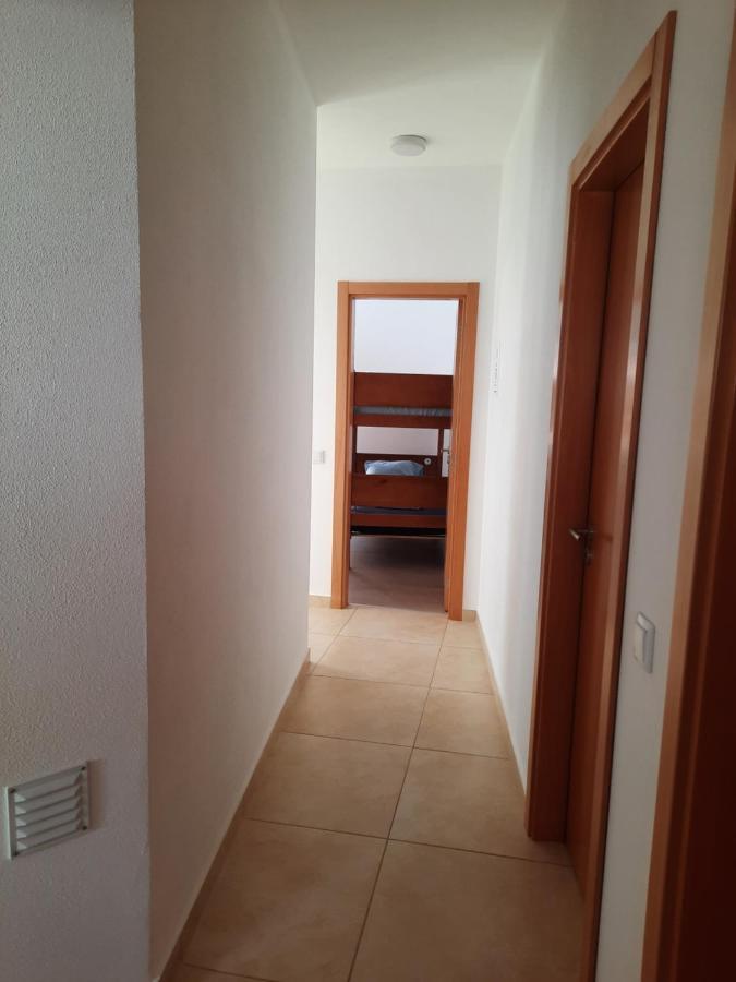 Blue Sardine Hostel Portimão Εξωτερικό φωτογραφία