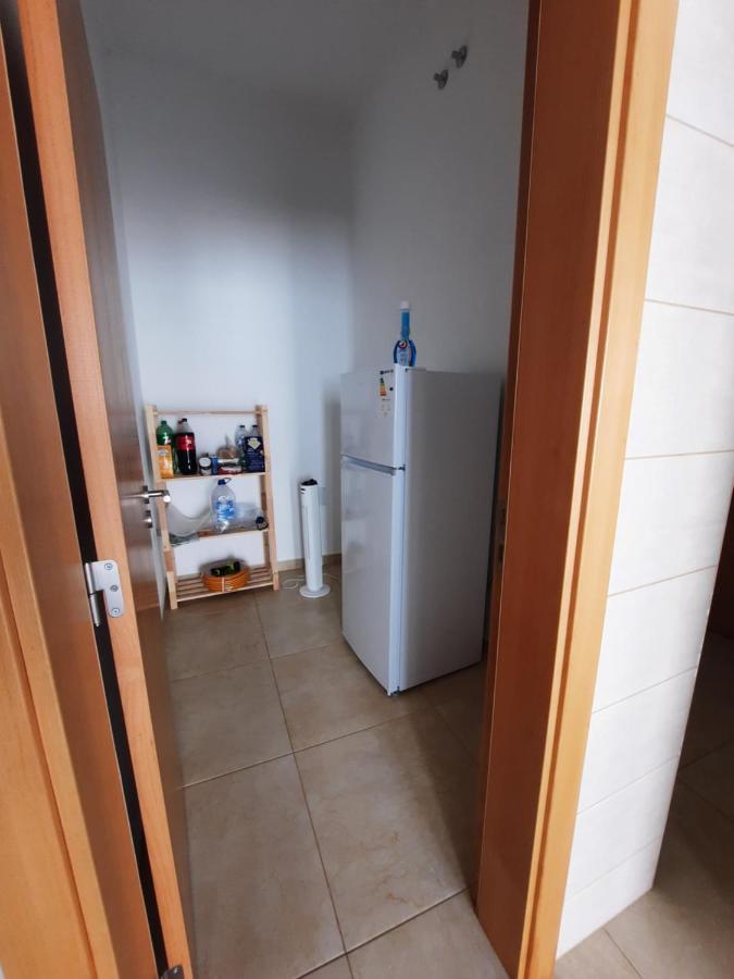 Blue Sardine Hostel Portimão Εξωτερικό φωτογραφία