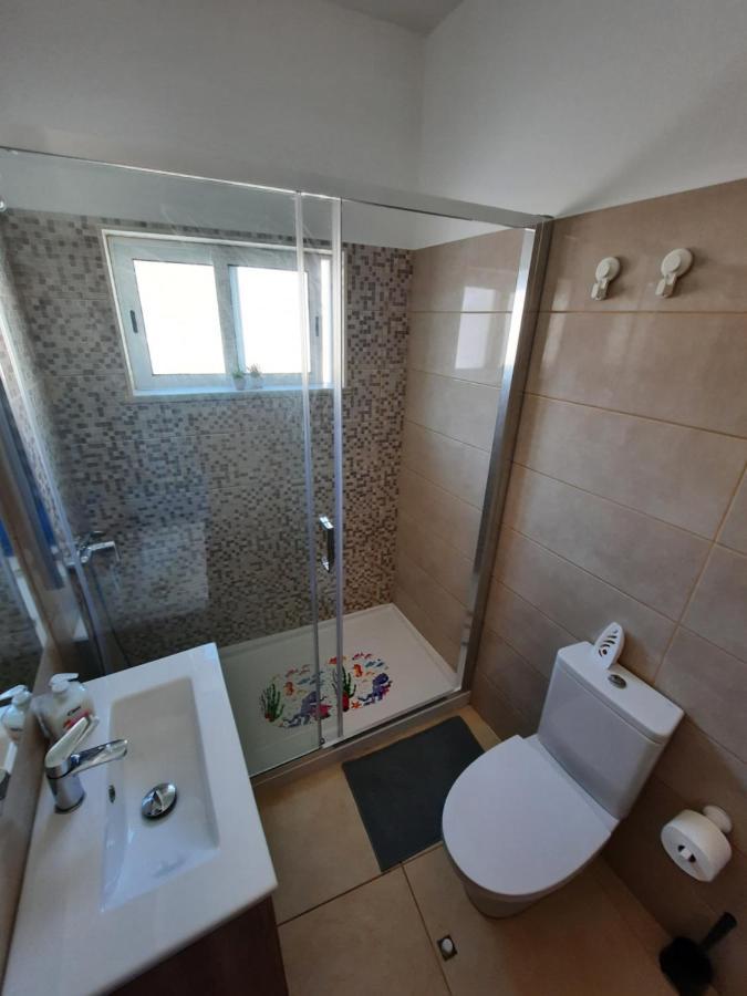 Blue Sardine Hostel Portimão Εξωτερικό φωτογραφία