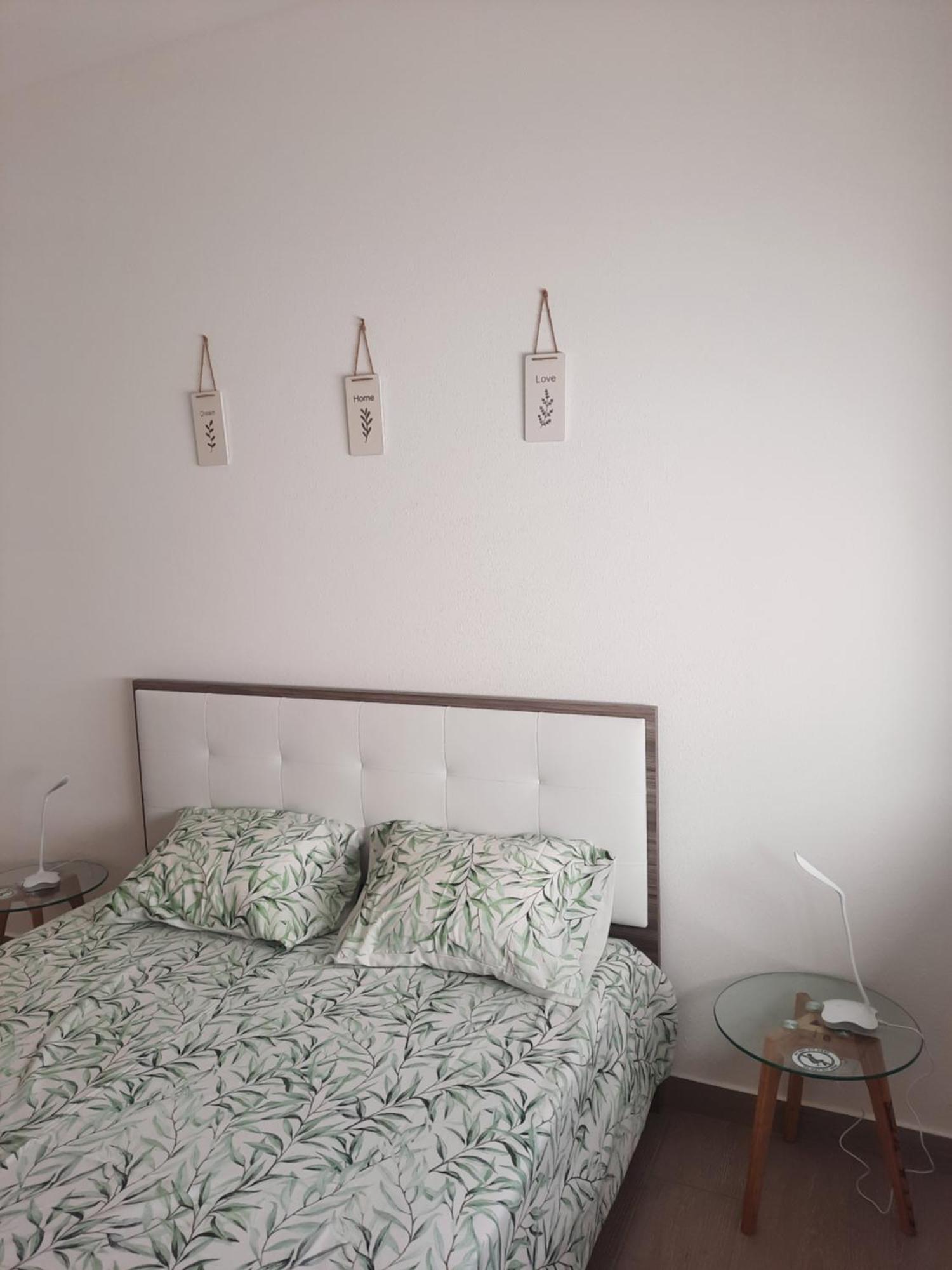 Blue Sardine Hostel Portimão Εξωτερικό φωτογραφία