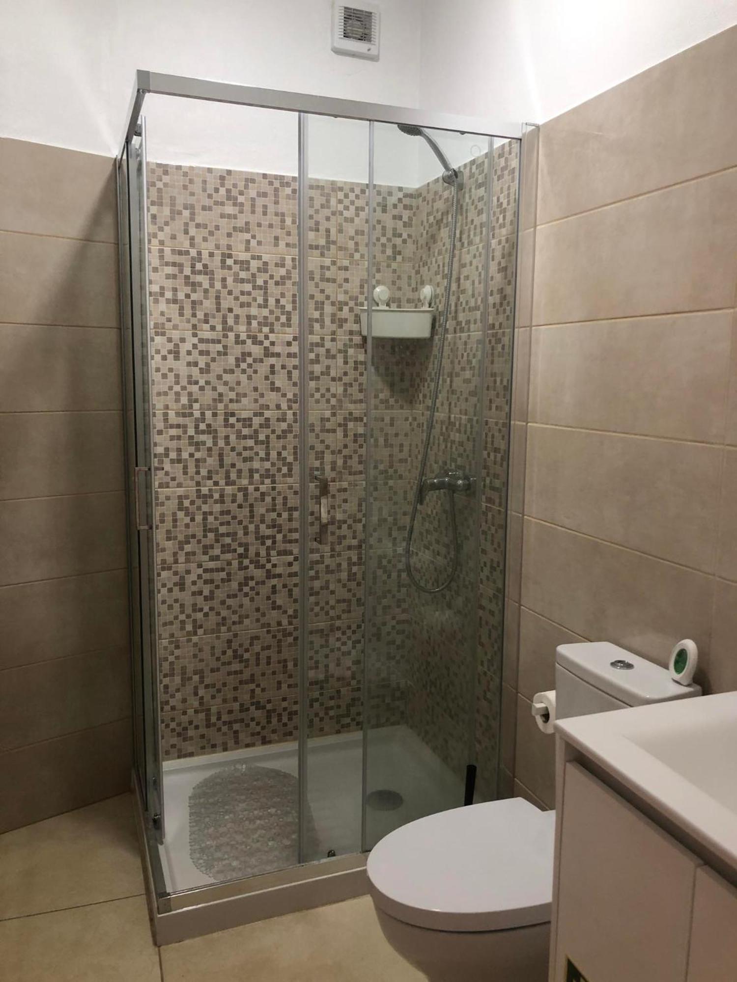 Blue Sardine Hostel Portimão Εξωτερικό φωτογραφία